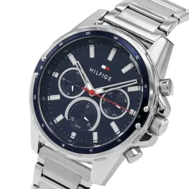 zegarek-meski-tommy-hilfiger-1791788-mason-zf035b