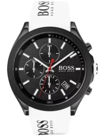 zegarek-meski-hugo-boss-1513718-velocity-zx134a