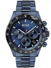 zegarek-meski-hugo-boss-1513758-hero-zx133a