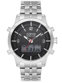 zegarek-meski-daniel-klein-d-time-12641-2-zl024b-box
