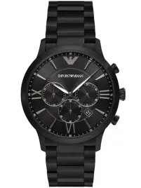zegarek-meski-emporio-armani-ar11349-giovanni-zx152a