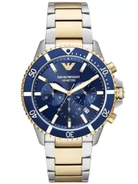 zegarek-meski-emporio-armani-ar11362-diver-zx164a