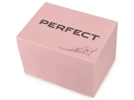 prezentowe-pudelko-na-zegarek-perfect-rozowe