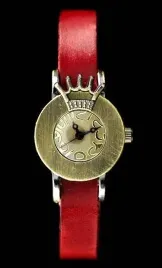 zegarek-damski-tayma-retro-punk-28-czerwony-zx585a