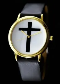 zegarek-damski-cross-asox-absolutny-hit-zx588a