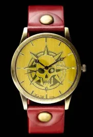 zegarek-damski-tayma-retro-punk-32-czerwony-zx594b