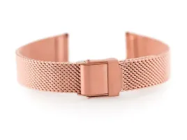 bransoleta-302rg-siatka-hq-rosegold-14mm