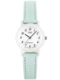 zegarek-damski-casio-lq-139l-2b-zd572b