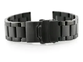 bransoleta-pacific-model-3-solid-czarna-20mm