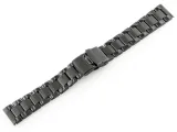 bransoleta-pacific-model-3-solid-czarna-20mm-stan-nowy
