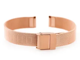 bransoleta-pacific-m4-siatka-hq-rosegold-14mm