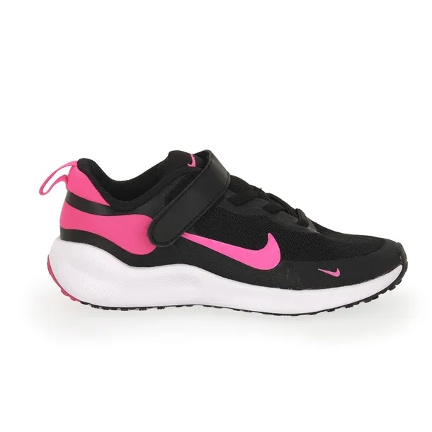 002-revolution-7-psv-marka-nike