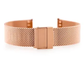 bransoleta-pacific-m6-siatka-hq-rosegold-12mm