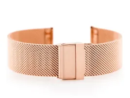bransoleta-pacific-m6-siatka-hq-rosegold-20mm