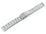 bransoleta-pacific-model-10-solid-srebrna-18mm-stan-nowy