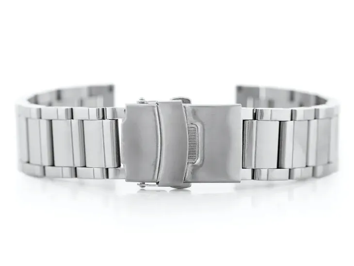bransoleta-pacific-model-10-solid-srebrna-22mm