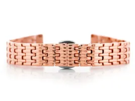 bransoleta-pacific-model-1-rose-gold-14mm