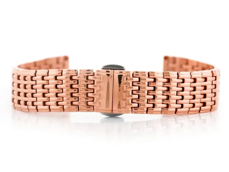 bransoleta-pacific-model-1-rose-gold-18mm