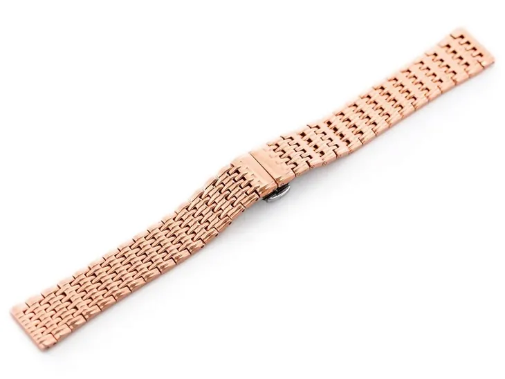 bransoleta-pacific-model-1-rose-gold-18mm-stan-nowy