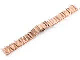 bransoleta-pacific-model-1-rose-gold-18mm-stan-nowy