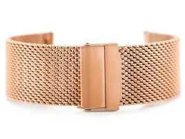 bransoleta-pacific-m8-siatka-hq-rosegold-24mm