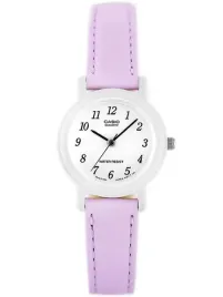 zegarek-damski-casio-lq-139l-6bdf-zd572f