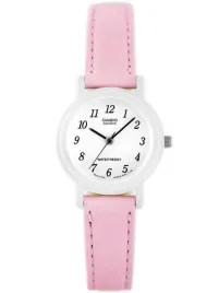 zegarek-damski-casio-lq-139l-4b1-zd572e