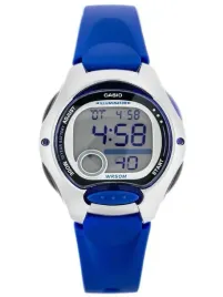 zegarek-dzieciecy-casio-lw-200-2a-zd579c