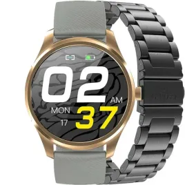 smartwatch-meski-g-rossi-sw012-5-gold-gray-dodatkowa-bransoleta-sg007e
