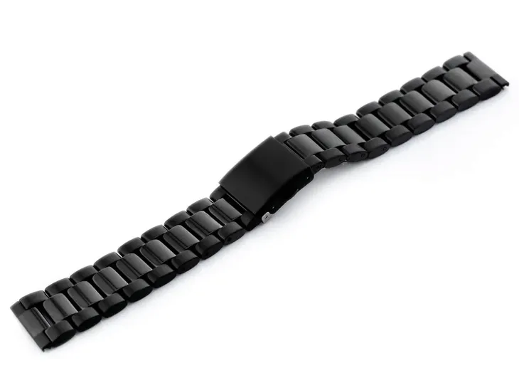 bransoleta-pacific-model-1-solid-czarna-18mm-stan-nowy