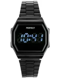 zegarek-led-perfect-a8039-zp916d