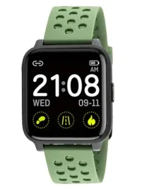 smartwatch-unisex-rubicon-rnce58-sterowanie-muzyka-sr010d