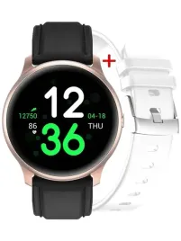 smartwatch-damski-g-rossi-g-rsf1-4c2-1-rosegold-black-dod-pasek-sg003b