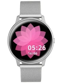 smartwatch-unisex-g-rossi-sw015-3-silver-sg010c