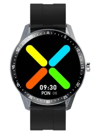 smartwatch-meski-g-rossi-sw018-1-silver-black-sg012a-wlasne-tarcze