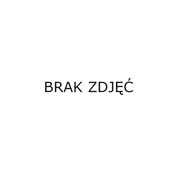 bransoleta-do-zegarka