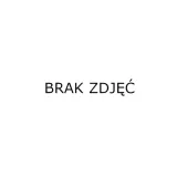 bransoleta-do-zegarka