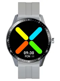 smartwatch-meski-g-rossi-sw018-2-silver-gray-sg012b-wlasne-tarcze