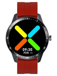 smartwatch-meski-g-rossi-sw018-4-black-red-sg012d-wlasne-tarcze