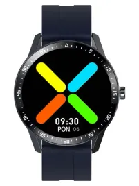 smartwatch-meski-g-rossi-sw018-5-black-blue-sg012e-wlasne-tarcze