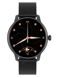 smartwatch-damski-g-rossi-sw020-2-cisnieniomierz-pulsoksymetr-sg013b