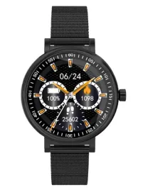 smartwatch-damski-rubicon-rnbe64-cisnieniomierz-pulsoksymetr-sr013d