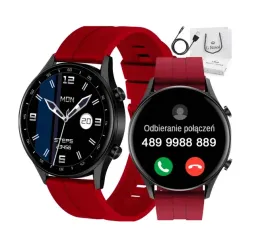 smartwatch-meski-g-rossi-sw019-3-black-red-sg014c-prowadzenie-rozmow