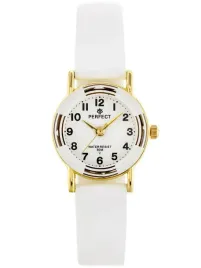 zegarek-dzieciecy-perfect-l248-komunijny-bialy-zp968a