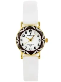 zegarek-dzieciecy-perfect-l248-komunijny-bialy-zp968f