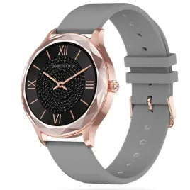 smartwatch-unisex-pacific-27-12-cisnieniomierz-sy022j