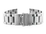 bransoleta-pacific-model-3-solid-srebrna-20mm