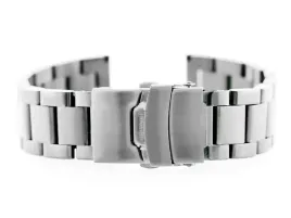 bransoleta-pacific-model-3-solid-srebrna-20mm