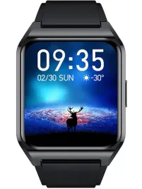 smartwatch-unisex-rubicon-rnce89-wykonywanie-polaczenwlasne-tarcze-sr035i