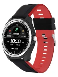 smartwatch-meski-pacific-26-5-wykonywanie-polaczen-sy021d